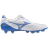 Mizuno Morelia NEO IV Pro Unisex Nockenschuhe