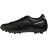 Mizuno Morelia Ii Club Agjr Kinder Fußball-Nockenschuh