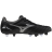 Mizuno Morelia NEO IV Pro MIX Unisex Stollenschuhe