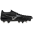 Mizuno Morelia NEO IV β Japan Mix Unisex Stollenschuhe