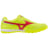 Mizuno Morelia Sala Elite TF Unisex Hallenschuhe