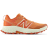 New Balance Fresh Foam X Hierro v7 Damen Laufschuhe