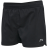 Newline 'S Core Running Damen Tights