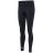 Newline Chicago Damen Tights