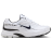 Nike Initiator Herren Laufschuhe
