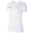 Nike Dri-FIT Park 7 JBY Damen Trikot