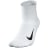 Nike NikeCourt Multiplier Max 2er-Pack Unisex Socken