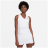 Nike NikeCourt Victory Damen T-Shirt