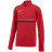 Nike Dri-FIT Academy Kinder Trikot