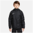 Nike Therma Repel Park Kinder Windbreaker