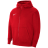 Nike Park Full-Zip Kinder Unterjacke