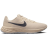 Nike Revolution 6 Next Nature Road Herren Running-Schuh