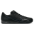Nike Mercurial Zoom Vapor 15 Academy IC Herren Fußball-Indoorschuh