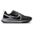 Nike React Pegasus Trail 4 Trail Damen Running-Schuh