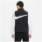 Nike Club+ Winterized Herren Weste