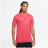 Nike Paris Saint Germain SS Herren T-Shirt