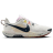 Nike ReactX Pegasus Trail 5 Trail Herren Laufschuhe