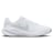 Nike Revolution 7 Road