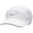Nike Dri-Fit ADV Fly Unstructured Reflective Unisex Cap