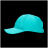 Nike Dri-Fit Club Unstructured Featherlight Unisex Cap