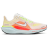 Nike Pegasus 41 Road Damen Laufschuhe
