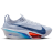 Nike AIR ZOOM ALPHAFLY Next 3 Herren Laufschuhe