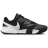 Nike NikeCourt Lite 4 Clay Court Damen
