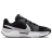 Nike Zoom GP Challenge 1 Clay Court Herren