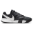 Nike M COURT LITE 4 CLY Herren