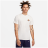 Nike Dri-Fit Herren T-Shirt