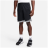 Nike DNA Dri-Fit 10" Herren Shorts