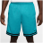 Nike DNA Dri-Fit 8" Herren Shorts