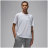 Nike Jordan Essentials Girlfriend Damen T-Shirt