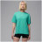 Nike Jordan Sport Diamond Top Damen T-Shirt