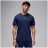 Nike Jordan Sport Dri-Fit Performance Top Herren T-Shirt