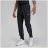 Nike Jordan Sport Dri-Fit Woven Herren Jogginghose
