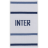 Nike Inter Milan Mailand U NK Strike KH HA Unisex Stulpen