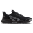 Nike Juniper Trail 3 Trail Herren Laufschuhe