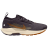 Nike Pegasus Trail 5 Gore-Tex Trail Herren Laufschuhe