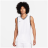 Nike DNA Dri-Fit Herren T-Shirt