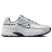 Nike Initiator Damen Laufschuhe
