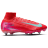 Nike ZM Superfly 10 Elite SG- Herren Nockenschuhe