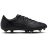 Nike Zoom Vapor 16 Acad SG- AC Herren Stollenschuhe
