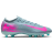 Nike ZM Vapor 16  AG- Herren Nockenschuhe