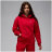 Nike W J Brkln FLC  24 Damen T-Shirt