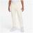 Nike Jordan Brooklyn Herren Jogginghose