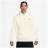 Nike Jordan Brooklyn Herren Trikot