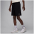 Nike Jordan Brooklyn Herren Hose