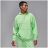 Nike Jordan Sport Crossover Dri-Fit Herren Trikot