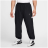 Nike Icon Dri-Fit Woven Herren Jogginghose